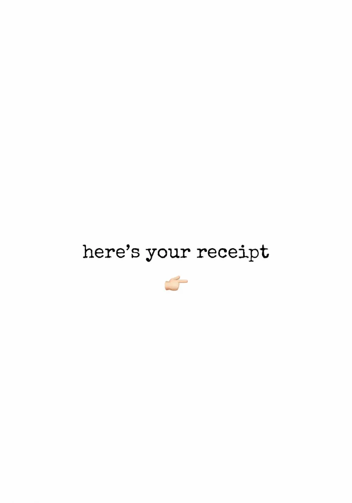 #jesus #god #christianitytiktok✝ #trustjesus #yeshua #yhwh #christiantok #christianfyp #bible #gospel #jesuschrist #jesuslovesyoubro #receipt #jesuspaiditall #paidinfull 