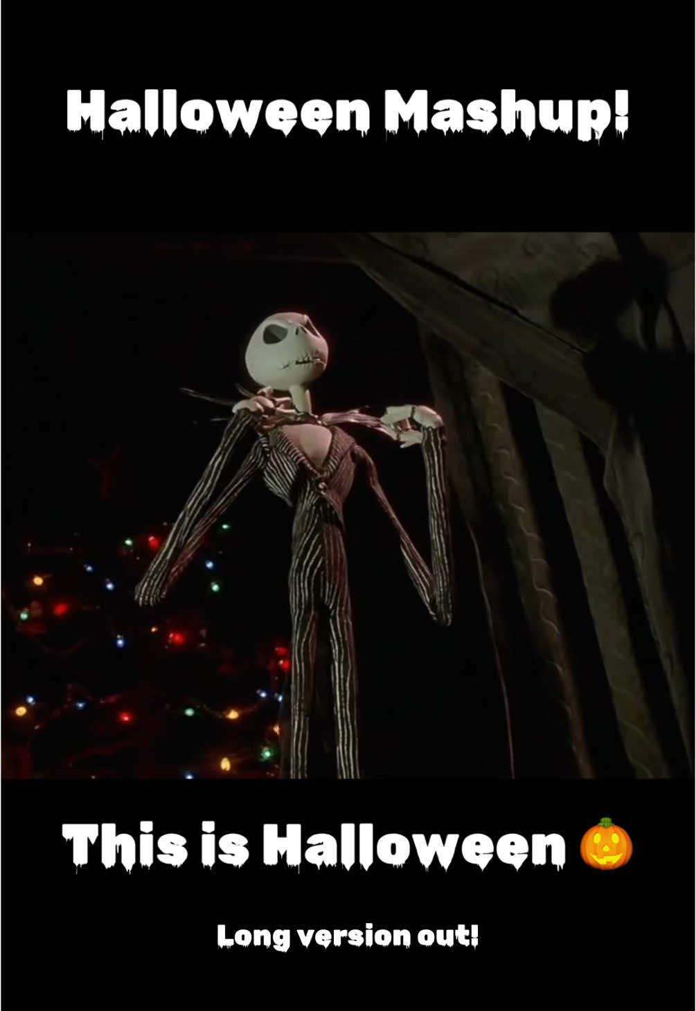 🎃