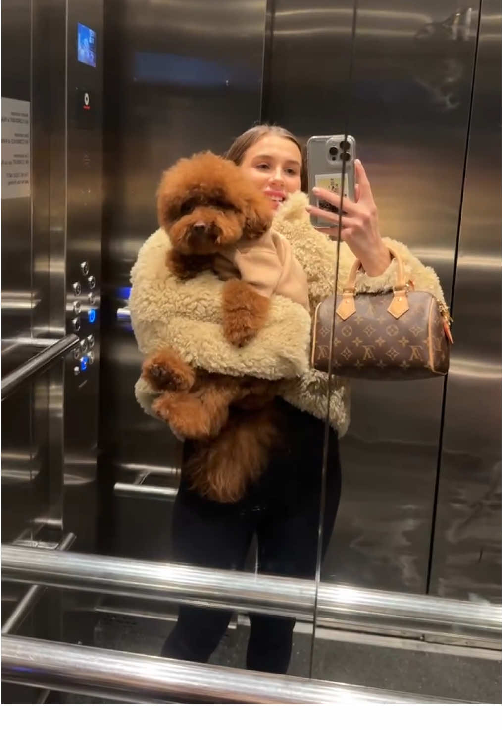 #ледидиана 