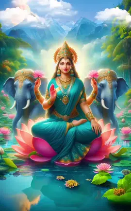 #om #god #blessings #omnamahshivay #lakshmi #lakshmimata #lakshminarasimhaswamy #Diwali #divali 