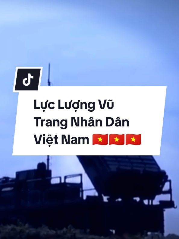 Lực Lượng Vũ Trang Nhân Dân Việt Nam 🇻🇳🇻🇳🇻🇳🥰#cộnghoaxahoichunghiavietnam🇻🇳🇻🇳🥰 #capcutvietnam🇻🇳🇻🇳 #cộnghoaxahoichunghiavietnam🇻🇳🇻🇳🥰 ##mauvideocapcut #capcutvietnam_xuhuong #editvietnam🇻🇳 