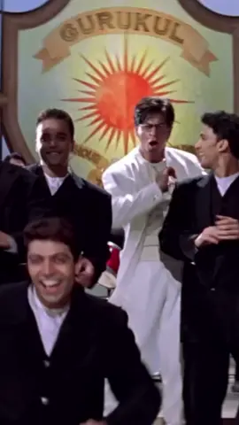 Aankhein khuli  | pyaar kaise hota hai #bollywoodsong #hindisongs #arjitsingh #arjitsinghsong #bollysong #shahrukhkhan 