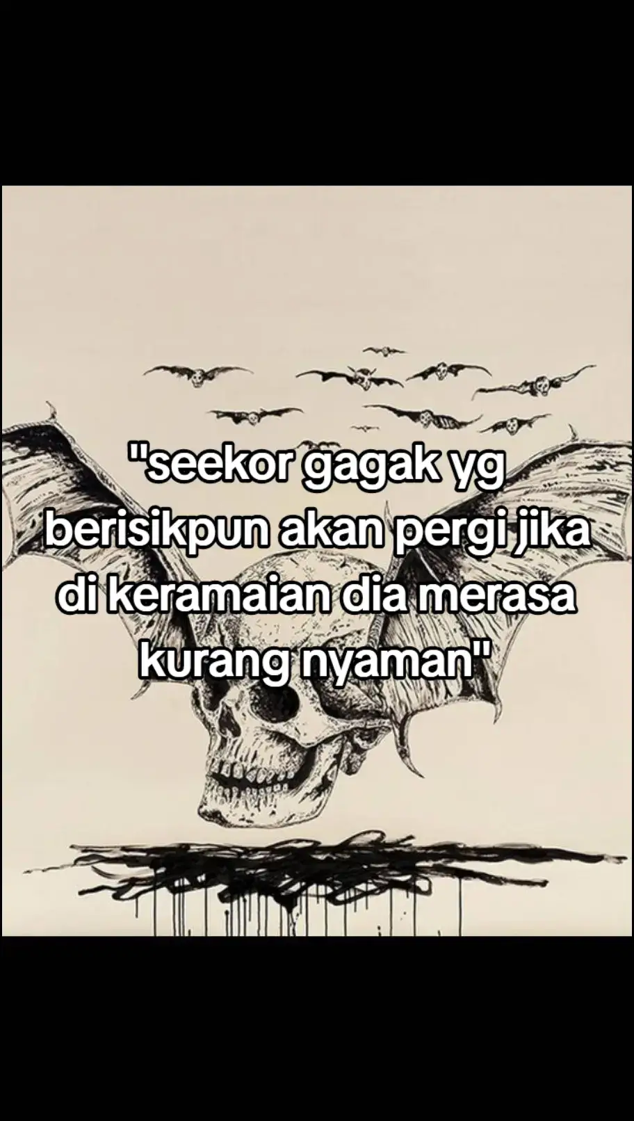 #seizetheday #a7x #fyp? #avengedsevenfold 