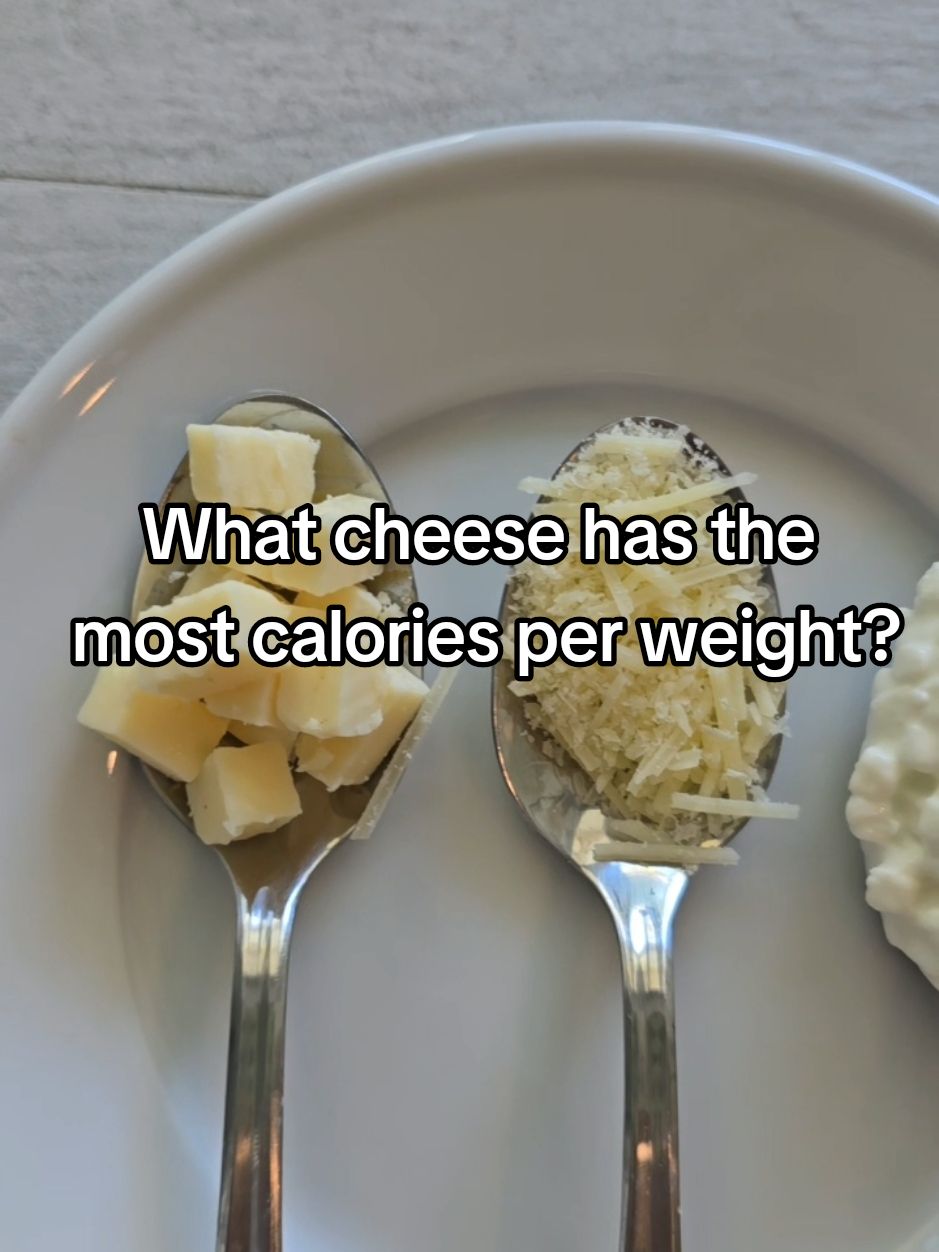 What do you choose? #lowcaloriesnacks #lowcalorierecipe #healthysnack #calorietracking #healthyliving #burncalories #weightloss #mynetdiary 