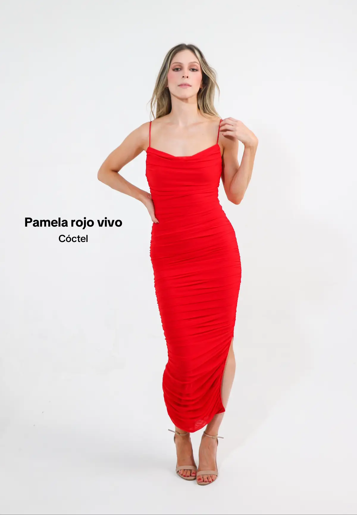 Un vestido para cada evento 💃🏻 Tallas desde xs hasta xxxl en shopcindel.com  #fyi #fyp #cindellook #look #OOTD #grwm #shopcindel #addtocart #outfitcheck #fitcheck #cindel #outfit #viral #fashion #inspodress #inspo 