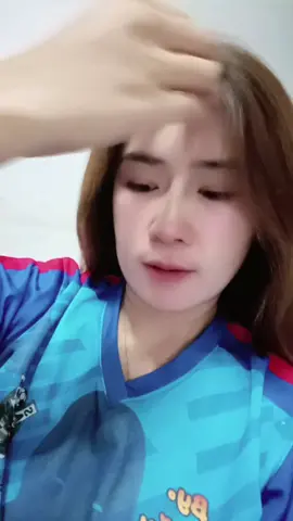 จีบได้น่ะค่ะ ข้อเสียไม่มี มีแค่ข้อเดียว มี.....#สาวอุดร #สาวเฒ่า 