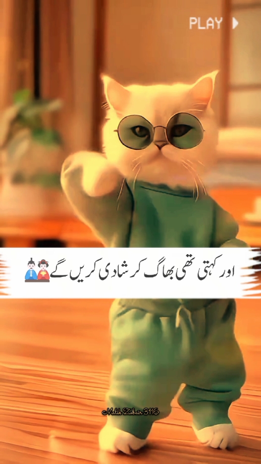 Kehti thi bhag kr shadi kren gy 😂😁🤣 #fyp #fypviralシ #funnyvideo #1millionaudition #foryoupageofficial #viewsproblem #growmyaccount #pleasetiktokteamviralvideo💯 #viral_video 