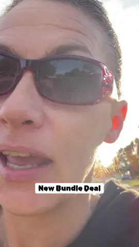 Did you hear? Go pure has a new Bundle!! #gopurebeauty #neckcream #armcream #armedwithconfidence 
