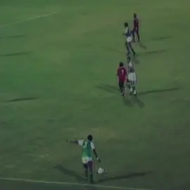بيبو بيبو الله ياخطيب ♥ كل عام وانت طيب يارئيس  جمهورية #الأهلي #🦅 #اكسبلور 