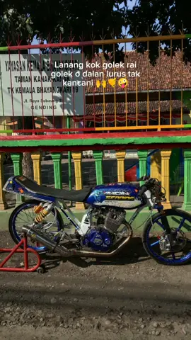 🔥#herexpobolinggo 