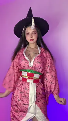 Are you ready for Halloween?🎃 #halloween #nezukocosplay #nezukokamadocosplay #dance #kimetsunoyaibacosplay #demonslayercosplay #animecosplay #cosplaydance #nezuko #nezukokamado #kimetsunoyaiba #demonslayer #cosplay #cosplaytrend #closetcosplay #cosplayer #cosplaynezuko #nezukochan #animedance #dancetrend #halloween2024 #lolichkaaaaa #lolicosplay #lolichka 