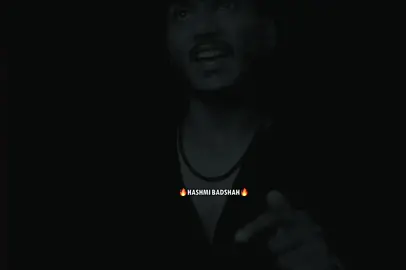 Tery Bachpan Ki Video😅🫵🏻💯 #foryou #foryoupage #fypシ゚viral #punjabiline #punjabisong #fypシ #fypシ #trending #trending #learn #burhan_tv #viralvideo #unfrezzmyaccount #fypシ  