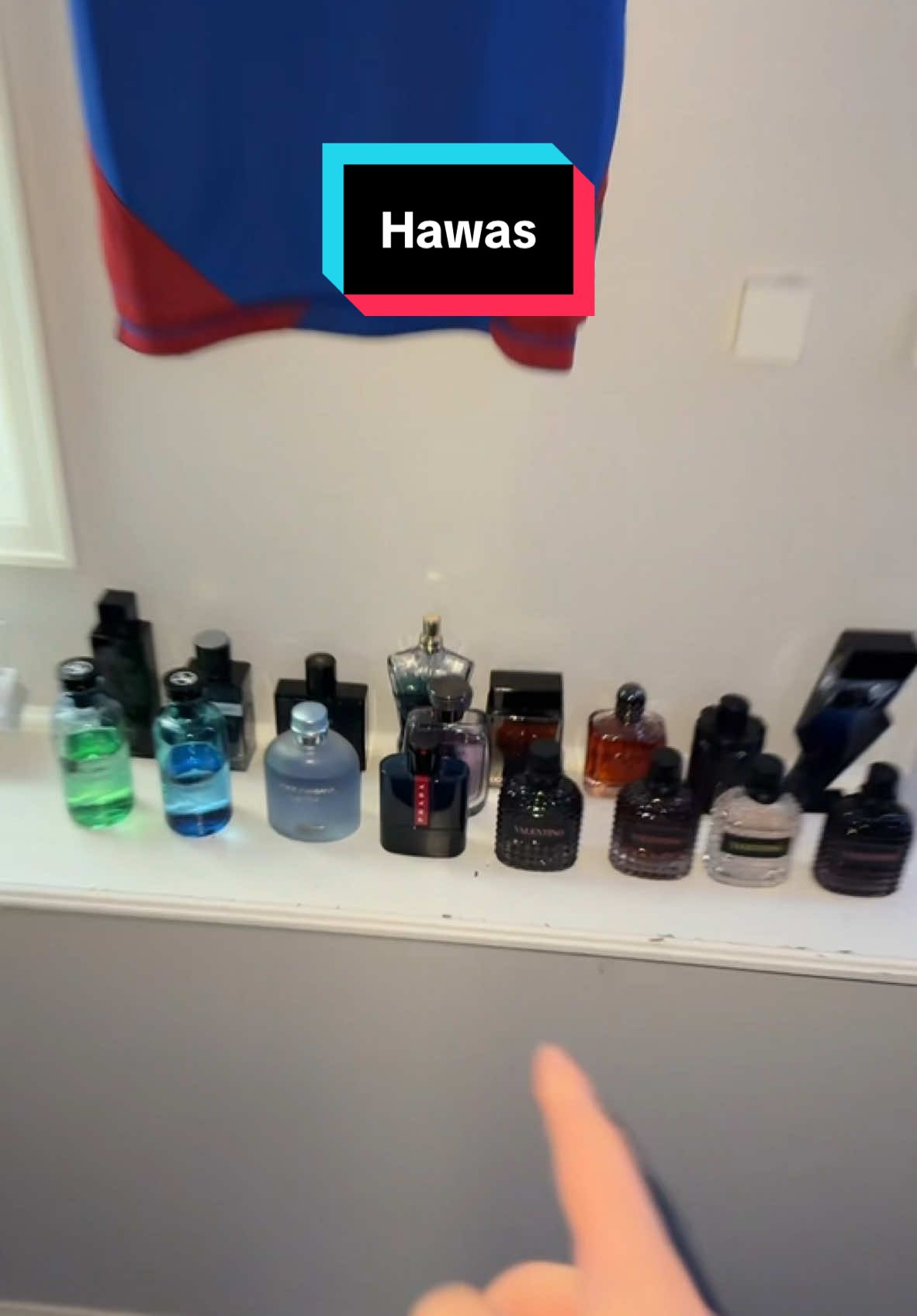 Only a couple more hours left of the sale! #rasasi #rasasihawas #christmasgiftideasforhim #cologne 