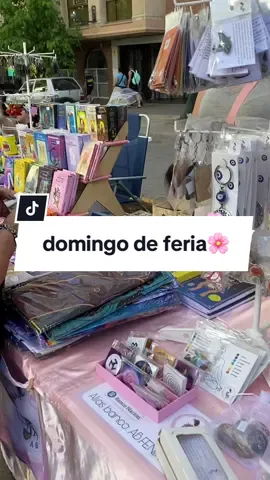 domingo de feria🪄❤️‍🩹 #Vlog #girls #ferias #neuquen #undiaconmigo 