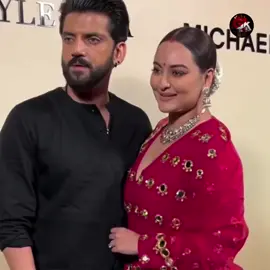 शादी के बाद धूमधाम से पहली दिवाली मनाएंगे ये 9 स्टार कपल, TV की नागिन तो 2 दिन पहले ही रचाया ब्याह