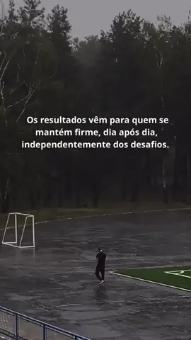 #motivacional #motivação #inspiração #rico #foco #sucesso #riqueza #vira #motivaçãodiaria #trendy 