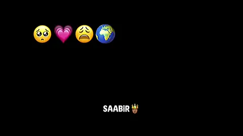 Aduunyadu Sideedaba Haa😩🌍🥺#jawi_bila🌊❤️🌴 #dhiblow🤦‍♂️🕊️ #somalilyrics🌺😕💎 #da_yar🤴🦋🍃🎧 #viwesproblem😌🙏💔 #video #lyircs 