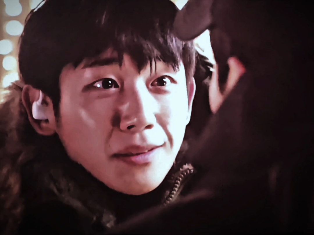 park sun woo before the disaster scene #veteran2 #veteran #movie #kmovie #kdrama #junghaein #haeinjung #actor #edit #capcut #actoredit #fyp #crazyman #parksunwoo #edits #정해인 #베테랑2_박선우 #박선우 #베테랑2 #베테랑 #foryou #영화 #funk #phonk #notemplate 