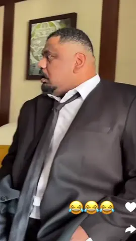 #fahadalaradi #فهد_العرادي #الخال_بوطلال #fahadalaradi😂 #eygpt #يوميات_فهد_العرادي 
