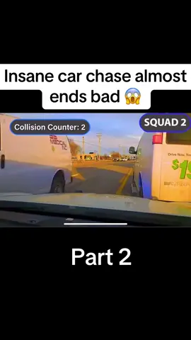 #crimetok #fyp #usa_tiktok #xyzbca #fypシ #bodycampolice #bodycam #copsusa #policechase 