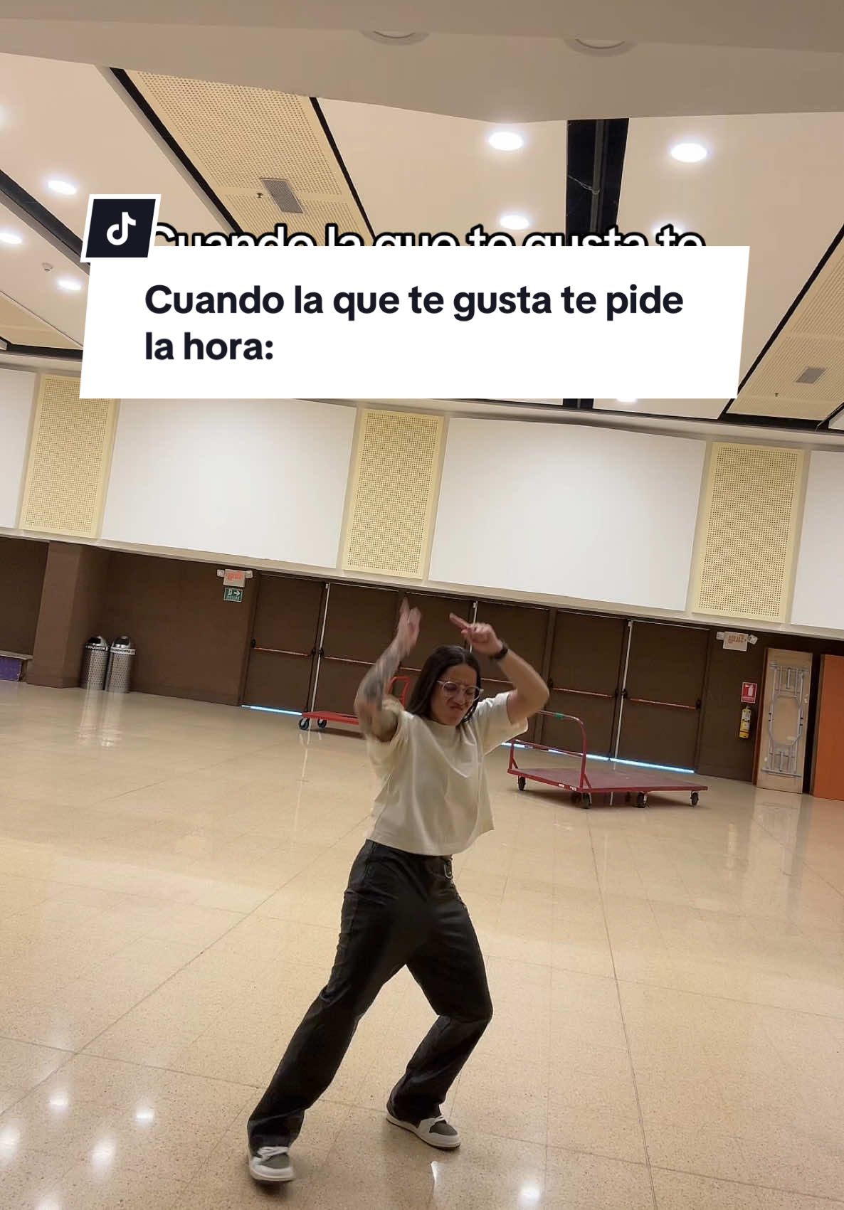 Coroné 😳 #lgbt🏳️‍🌈 #lesbianas🏳️‍🌈 #cosasdelesbianas🏳️‍🌈 