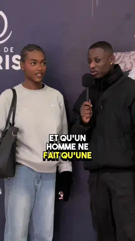 10€ à celui qui trouve 