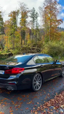 𝐀𝐮𝐭𝐮𝐦𝐧🇨🇭2024 Autumn in the Swiss valleys is calling, and I had to answer 🍂📞  #SwissAutumn #sam0skhan0 #sam🇫🇷 #DrivingThroughFall #RoadTripMagic #RoadTripFeels #SwitzerlandDiaries #BMWLife 