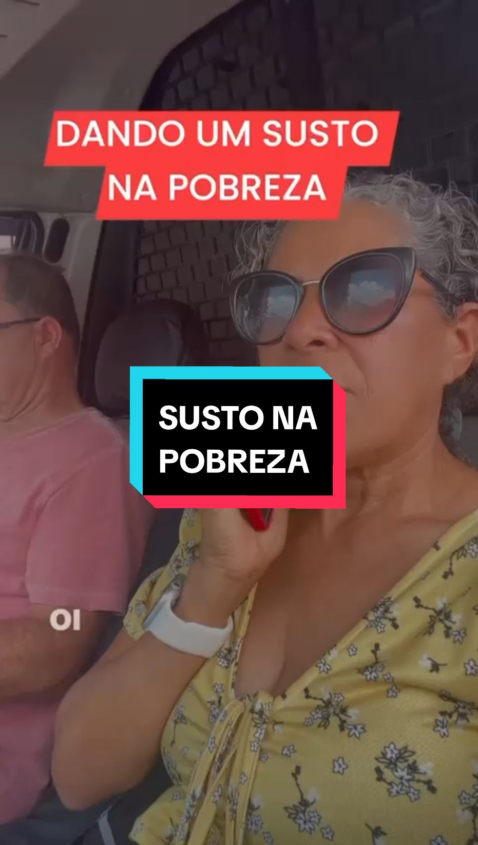 SUSTO NA POBREZA #CASALBRIGUENTO2 #COMEDIA #humor #sustonapobreza 