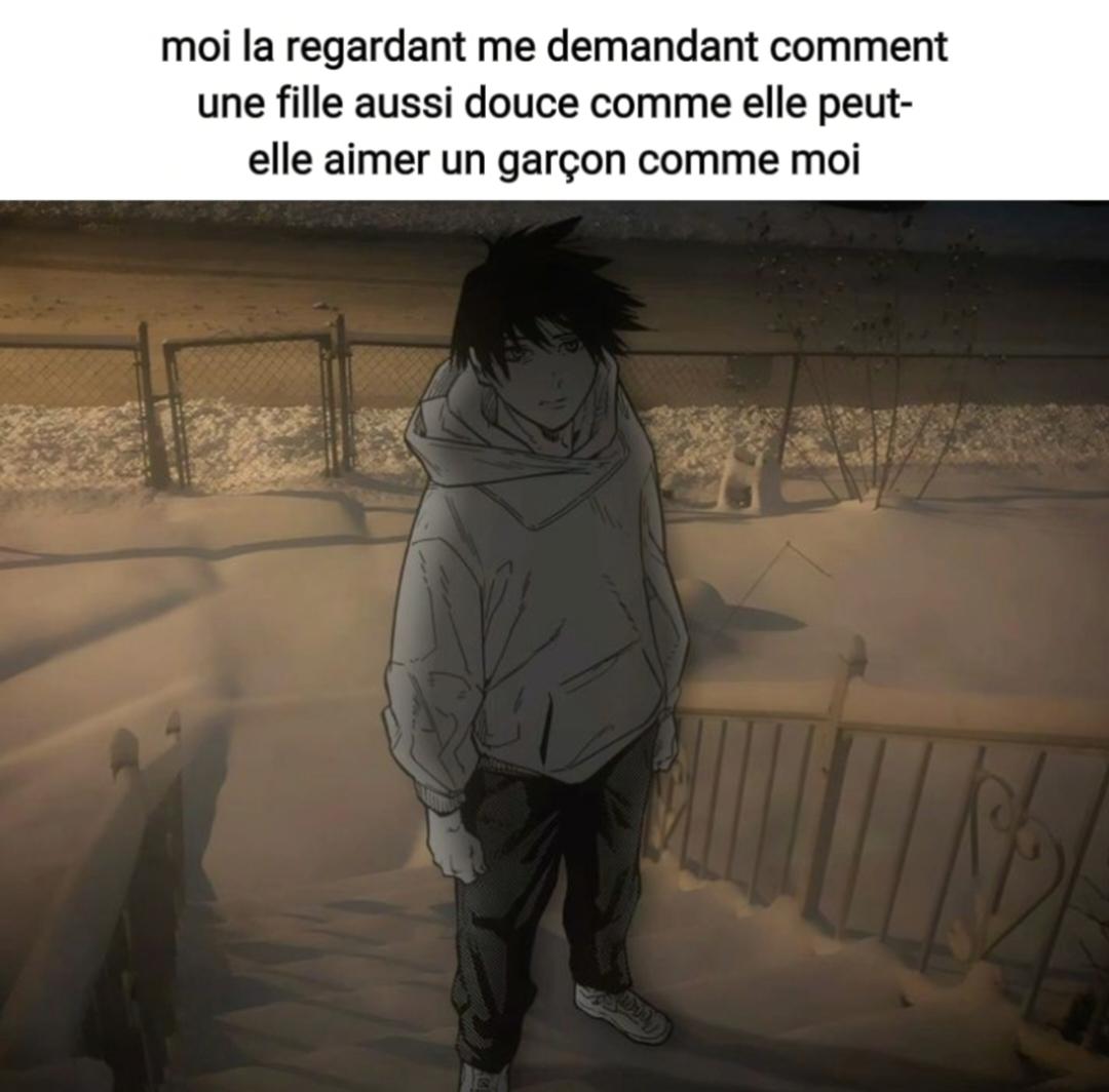 #pourtoi #fyp #trend #real #Anime #quotes #image #viral #foryou