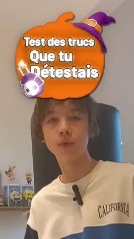 Dégueu...