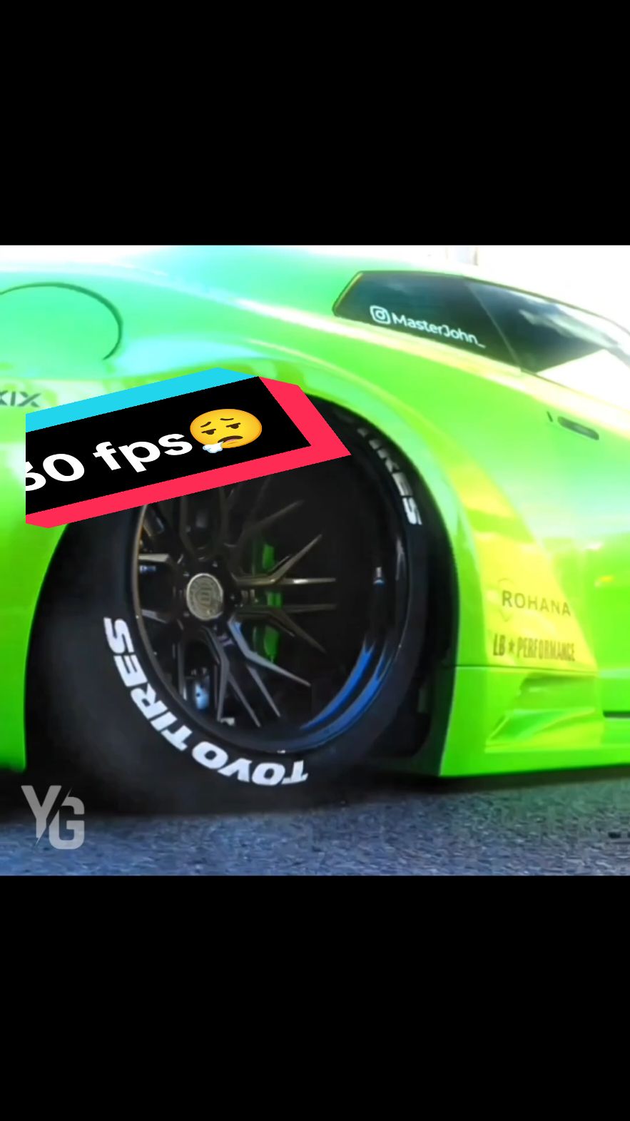 30 fps😮‍💨 #editor #automobilismo #videoviral #viral #capcut_edit #capcut #videosdeautos #autos #automobile #cochesdeportivos #coches #deportivos #autolujos #videosdecoches #autoslujosos #30fps #120fps 