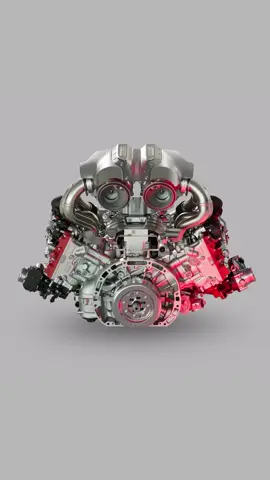 463345290_1012443110570763_7323030430307235289_n