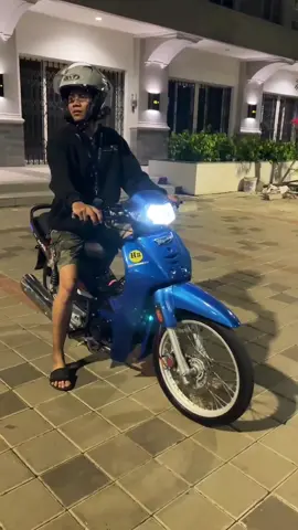 #berandatiktok #fypage #fypシ゚viral #wave100thaiconcept #wave100sแต่งสวยประเทศไทย #wave100s #suprabapak #ktrlkaskus #fypppppppppppppp 