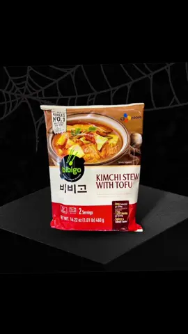 BIBIGO SOUP COLLECTION 🍲 Warm up with the delicious flavors of Korea! 🇰🇷Our Bibigo soup selection has something for everyone—from classic Kimchi Stew with Tofu to rich Beef Bone Broth, savory Spicy Mushroom, and comforting Seaweed Soup. Ready in minutes, these soups make it easy to enjoy authentic Korean flavors right at home. Stock up and treat yourself to a cozy bowl today! 🥰 #Vmart #corpuschristi #bibigo #koreansoup __________________ 📍Address: 3809 Airline Rd Ste A, Corpus Christi, TX 78414 ⏰ Store Hours: 9:30AM - 9PM (Everyday) 🍱 Food Court: 12PM-7PM (Wed: Closed)