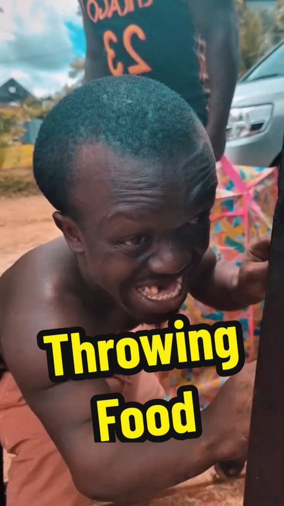 Sean bridon throwing food prank 😂😂 |new funny video #CapCut #seanbridon60  #africanparents #foryou #foryoupage #seanbridon #mrseanextra #jackbridon #africantiktok #senegalaise_tik_tok #trendingtiktok #bridonprodaction #viralvideo #viral #bridonproduction #trend #trending #seany__tv  #CapCut #africanparents #foryou #foryoupage #seanbridon #mrseanextra #jackbridon #africantiktok #senegalaise_tik_tok #trendingtiktok #bridonprodaction #viralvideo #viral #bridonproduction #trend #trending #seany__tv  #UKComedy #BritishHumour  #ComedyUK #UKFunny  #LaughOutLoud #ComedyGold #FunnyUK #UKComedyScene #BritishComedy #UKLaughs #FridayFeeling #WeekendVibes #MoodBoosters #LaughterIsTheBest #ComedyRelief #BritishHumour #UKFunny #ComedyUK #LaughOutLoud #ProposalDisasters #CakeCalamity #SweetSurprises #FunnyMoments #UKComedyScene #ViralVidsUK #uk #unitedkingdom #unitedkingdom🇬🇧 #unitedkingdom🇬🇧🇬🇧🇬🇧 #CapCut 