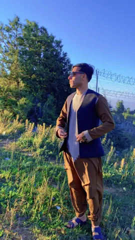 چې تسلیم نه سې انډیواله بریالیتوب وخت غواړي #fyp #1m #views #viral #sucsess #bilalahmadzai @ICC 