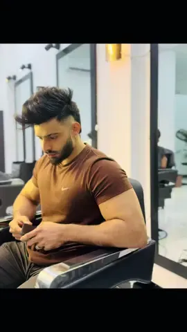 ##haircut #hairkeratintreatment #transformation #hairbyviduranga #hairsetting #wairal__video #trending #DAZZLINGsalon #hairtransformation #hairstyle #fypage #froyoupage♥️ #fyp #fro #trending 