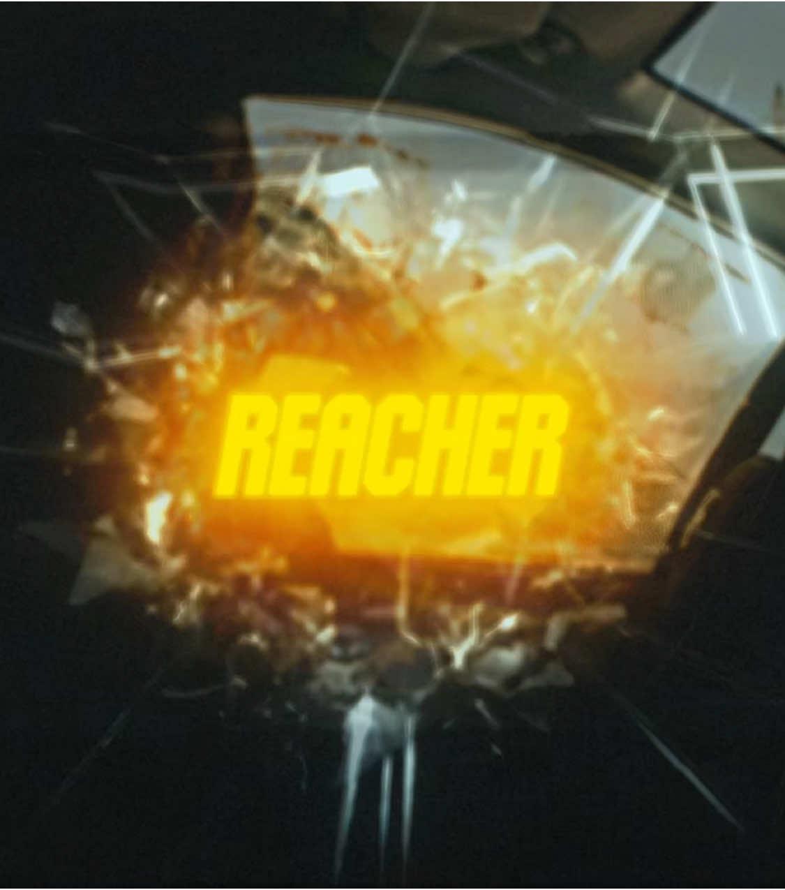 Reacher > John Wick | #reacher #alanritchson #fyp #viral #fyp #rammstein | @penta @𝔴𝔦𝔩𝔩𝔰.𝔢𝔡𝔦𝔱𝔰 @🅽🅻🆈 @mazyxx🎱 |