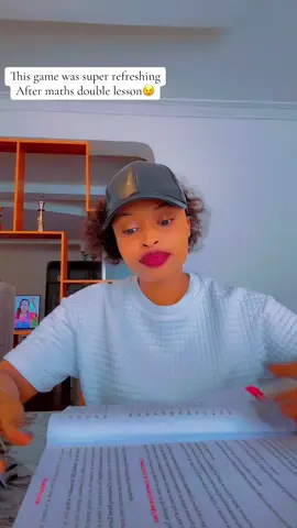 Its still refreshing after a busy day😁,.give a trial and thank me later😊#florahthurah #foryou #forfun 