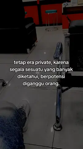 #fyp #katakata 