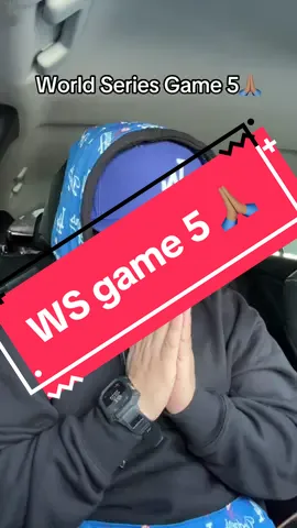 @Los Angeles Dodgers please! Lets bring it home tonight! 🙏🏽 Lets gooo! 🤍💙 • #dodgers #ladodgers #losangelesdodgers #dodgersbaseball #MLB #WorldSeries 
