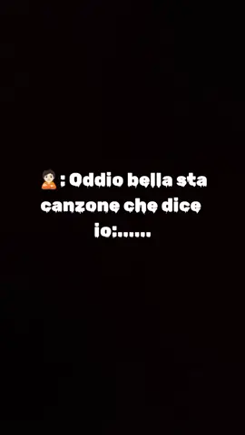 ......