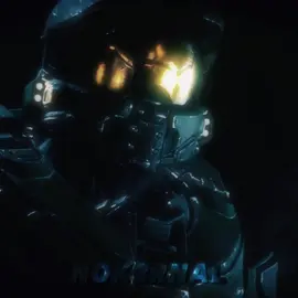 reupload cuz why not //#fyppppppppppppppppppppppp #edit #Halo #masterchief #masterchiefedit #cortana #cortanaedit #johnhaloandwife #capcut