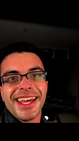 Only OG's remember this clip. #nickeh30 #nickeh30clips #nickeh30memes #nickeh30edit #nickeh30swearing #nickeh30pulserifleclip