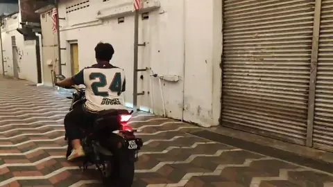 mat malam #fupシ #fypage #fypp #fyppppppppppppppppppppppp #hobi #rempit #moto #xyzbca #fypシ #kvms 