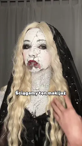 A Wy za co sie przebieracie? 🤍😁