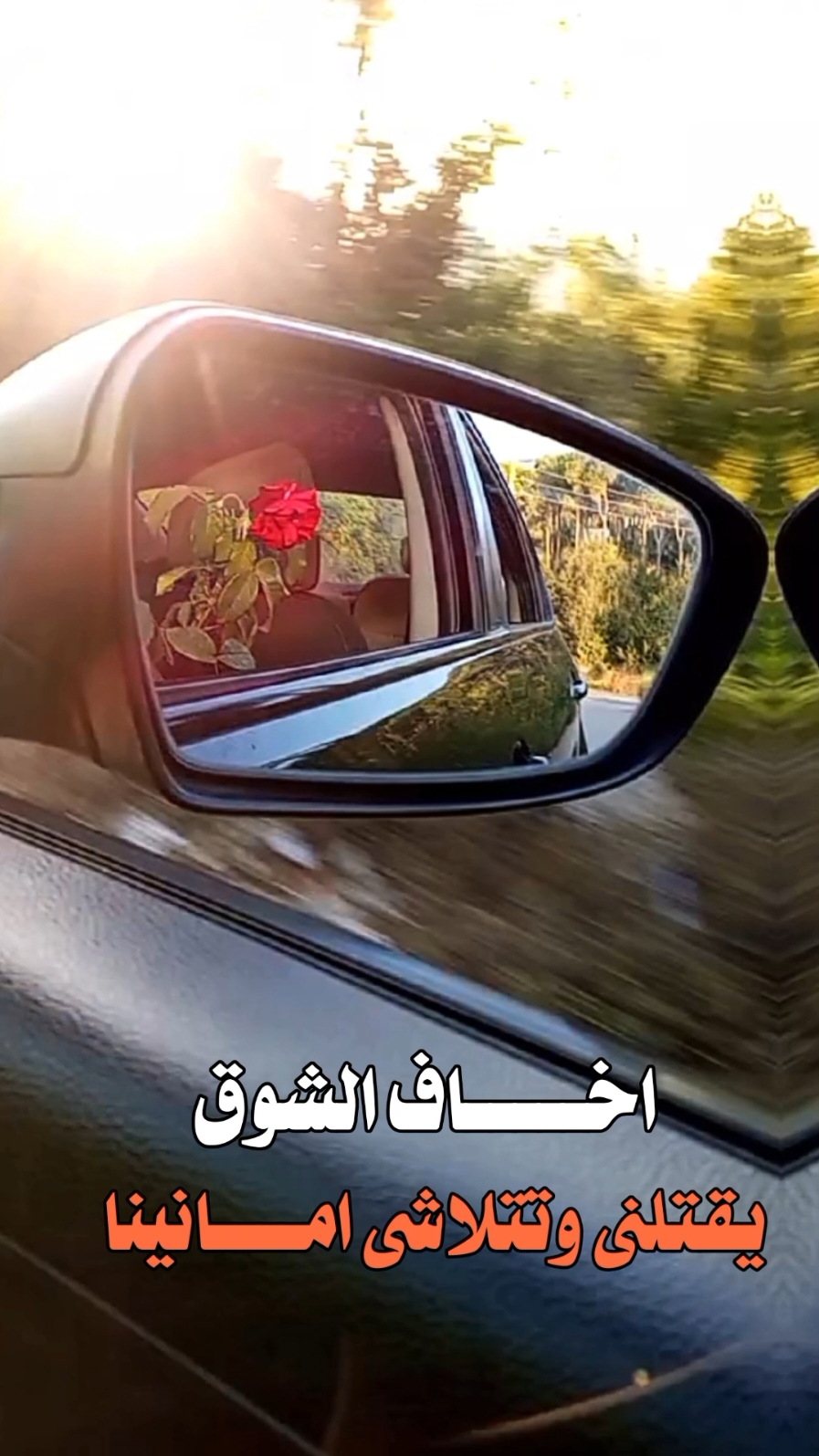#اخاف_الشوق_يقتلني  #عبدالله_ال_فروان #اجمل_غرامي #تصميم_فيديوهات🎶🎤🎬 #قوالب_شيلات_مع_الكلمات #fyp #lavendr81 #شيلات #explore #اكسبلورر #viral_video #CapCut 