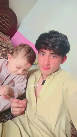 ….3?😍🤟✌️😍🤟✌️😍🤟✌️😍🤟✌️ 