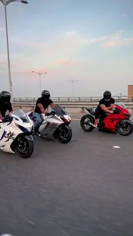 #CapCut #fyp #fypシ #kuwait #اكسبلور #explore #الشعب_الصيني_ماله_حل😂😂 #viral #اكسبلورexplore #bike #biker #bikelife 