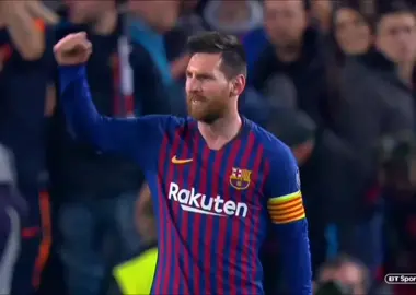 مثل لجمر ولماي شوكي ل حبيبي 🇦🇷🔥#ميسي🇦🇷 #حيدر_رونالدو_عضله #راموس_شيخ_القبيله🇪🇦👑 #توني_كروس_المهندس #كرستيانو_رونالدو🇵🇹 #ريال_مدريد_عشق_لا_ينتهي 